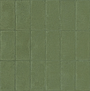 ModernStone Brick Wall