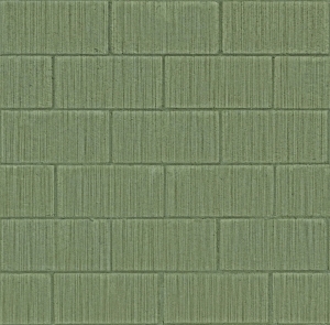 ModernStone Brick Wall