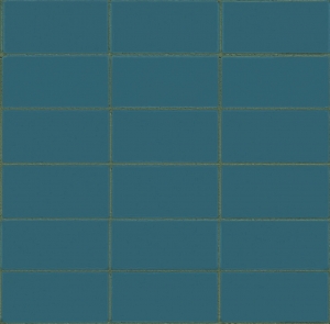 石材砖墙-ID:409061911
