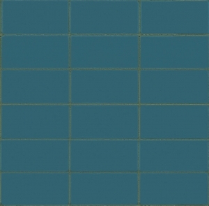 ModernStone Brick Wall