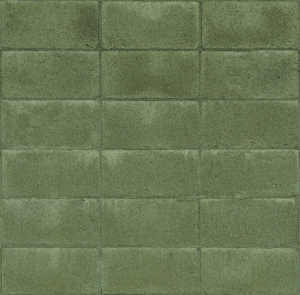 ModernStone Brick Wall