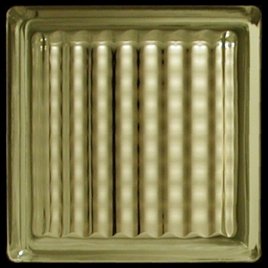 ModernStone Brick Wall