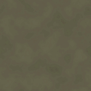 石材砖墙-ID:508779054