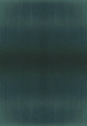 ModernStone Brick Wall