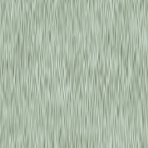 ModernStone Brick Wall