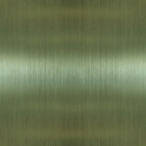 ModernStone Brick Wall