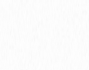 石材砖墙-ID:481019014