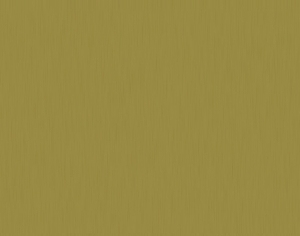 ModernStone Brick Wall