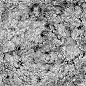 ModernStone Brick Wall