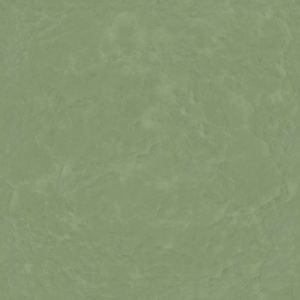 石材砖墙-ID:831885105