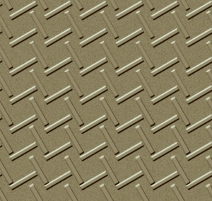 ModernStone Brick Wall