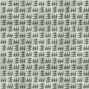 石材砖墙-ID:684273006