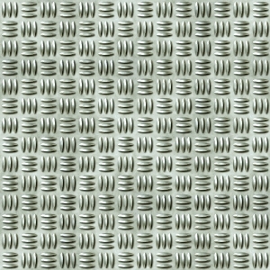 ModernStone Brick Wall