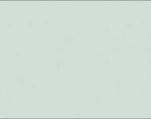 石材砖墙-ID:889435054