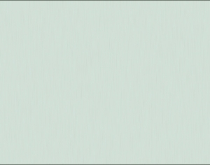 ModernStone Brick Wall