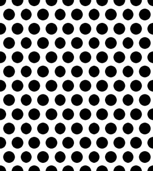 ModernStone Brick Wall