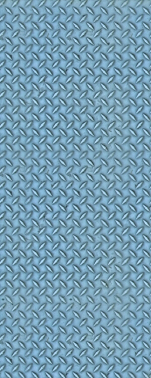 ModernStone Brick Wall