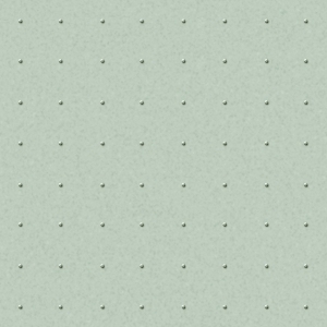 ModernStone Brick Wall