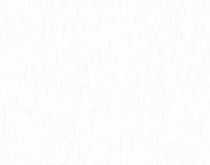 ModernStone Brick Wall