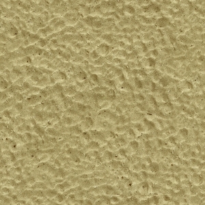 ModernStone Brick Wall