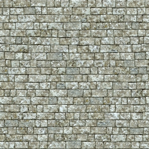 碎石砖墙-ID:411180971
