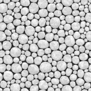 ModernStone Brick Wall