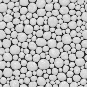 ModernStone Brick Wall