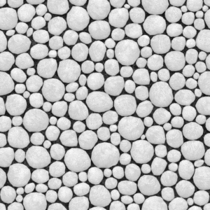 ModernStone Brick Wall