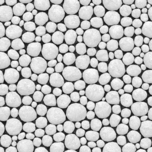 ModernStone Brick Wall