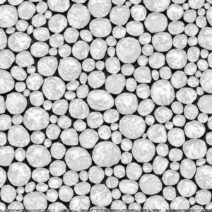 ModernStone Brick Wall