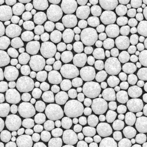 ModernStone Brick Wall