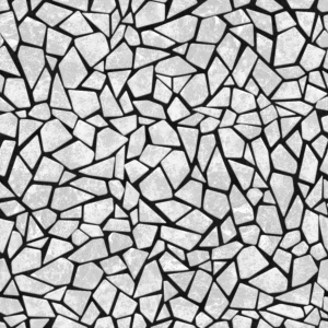 ModernStone Brick Wall