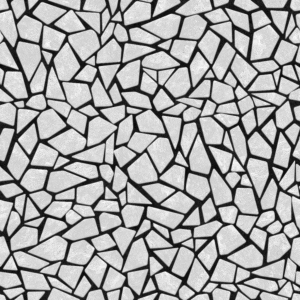 ModernStone Brick Wall