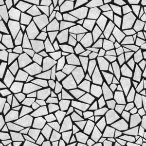 ModernStone Brick Wall