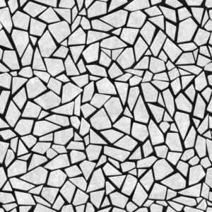 ModernStone Brick Wall