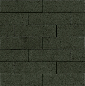 ModernStone Brick Wall