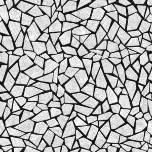 ModernStone Brick Wall