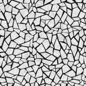 ModernStone Brick Wall