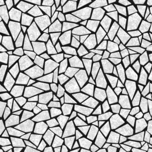 ModernStone Brick Wall