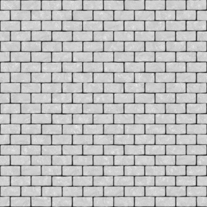 ModernStone Brick Wall