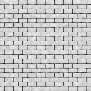 ModernStone Brick Wall