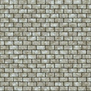 碎石砖墙-ID:659250022