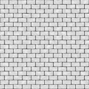 ModernStone Brick Wall