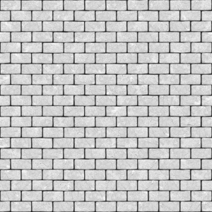 ModernStone Brick Wall