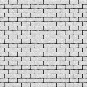 ModernStone Brick Wall