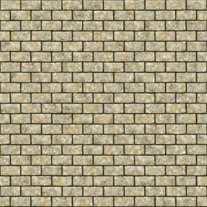 碎石砖墙-ID:500669001