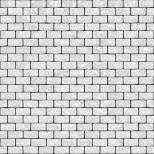 ModernStone Brick Wall