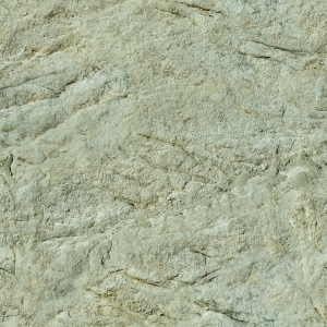 ModernStone Brick Wall