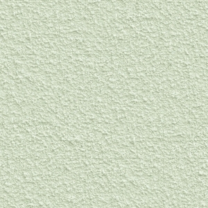 ModernStone Brick Wall