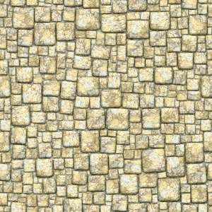 碎石砖墙-ID:713720332